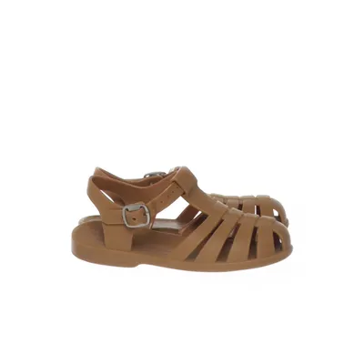 Sandals (Brown) from Liewood
