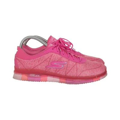 Promenadskor (Goflex Walk) från Skechers