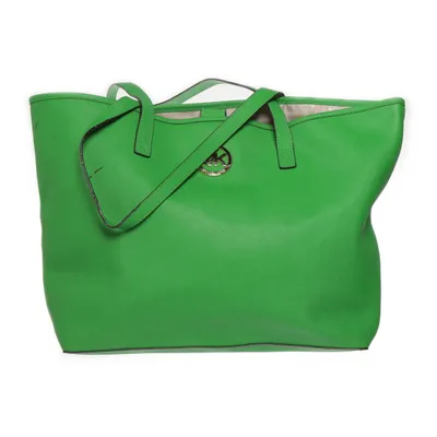 Handväska (Jet Set) från Michael Kors Skinn