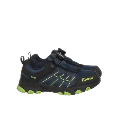 Träningsskor (KARI) från Kastinger