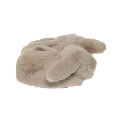 Slippers (Bashful Bunny) van Jellycat