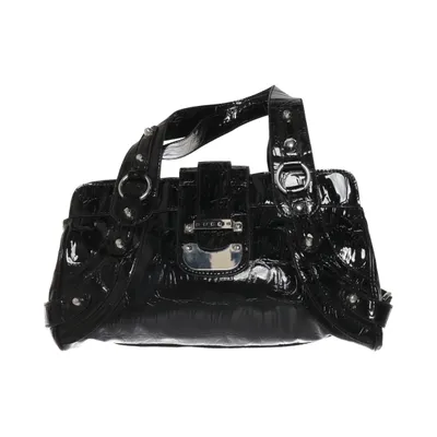 Handbag (Black) from Guess