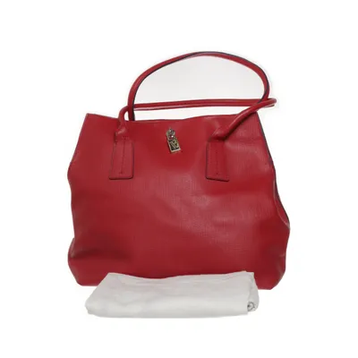 Handväska (Röd) från Furla