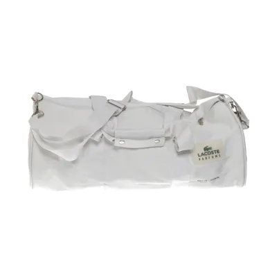 Trainingstas (L.12.12) van Lacoste Parfums