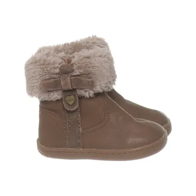 Bottines (Marron) de Mayoral