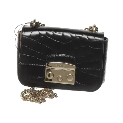 Shoulder-bag (Metropolis) from Furla