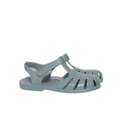 Sandaler (Grå) från Igor