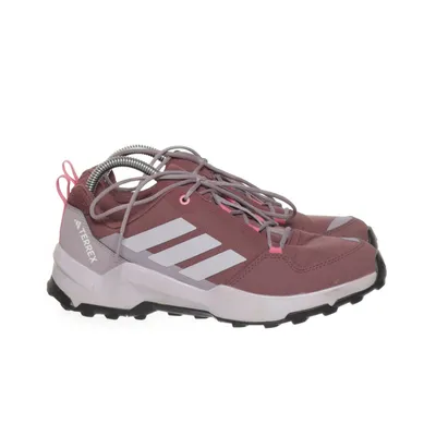 Vandringsskor (Lila) från Adidas