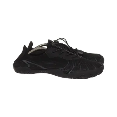 Bathing shoes (Black) from Fashion