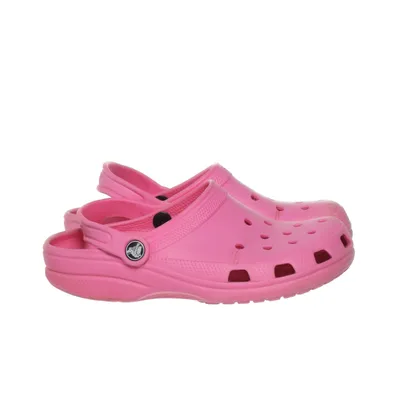 Slip-ins (Rosa) från Crocs
