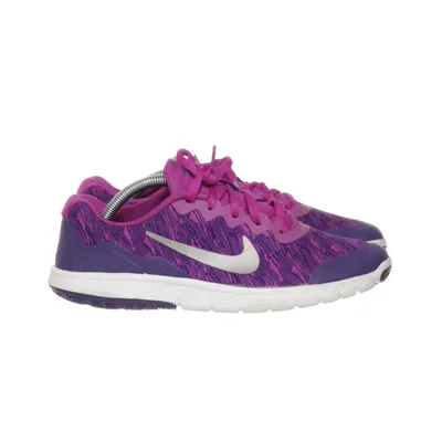 Hardloopschoenen (Lila, Meerkleurig) van Nike