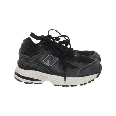 Sneakers (2002) fra New Balance