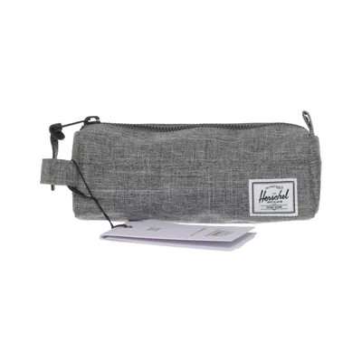 Toilettas (Grijs) van Herschel Supply co.