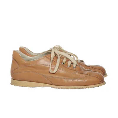 Chaussures Derby (Marron) de Hogan