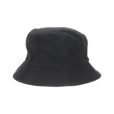Bøllehat (H7518) fra Barbour Bomuld
