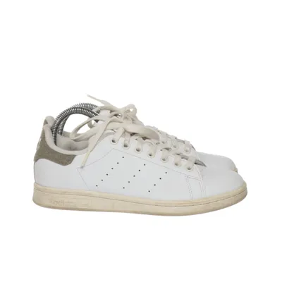 Sneakers (Vit) från Stan Smith x Adidas