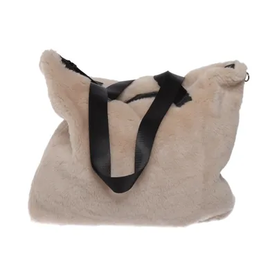 Sac à main (Beige) de Natures Collection