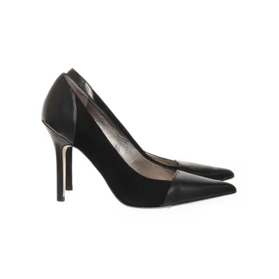 Pumps (Svart) från Sam Edelman