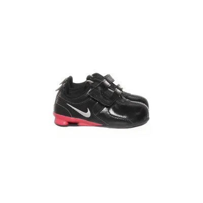 Sneakers (Black) from Nike