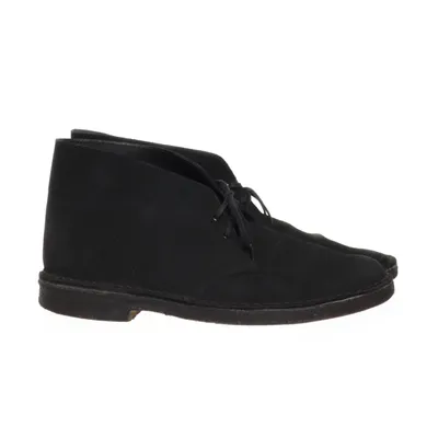 Boots (Blå) från Clarks Originals