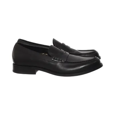 Loafers (Svart) från Boss Skinn