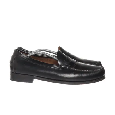 Loafers (Svart) från Dexter Skinn