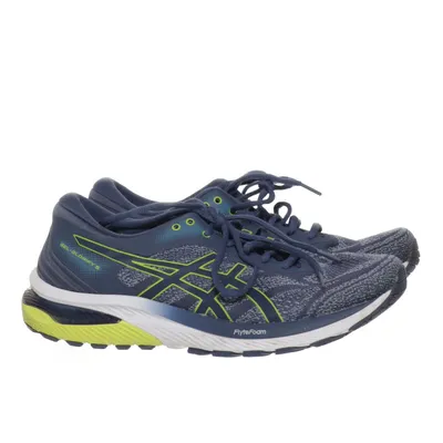 Löparskor (Blå) från Asics