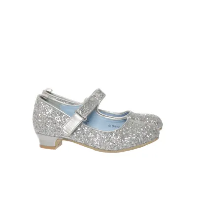 High heels (Silver) from Disney