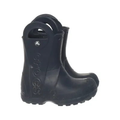 Gummistövlar (Crocs C8) från Crocs