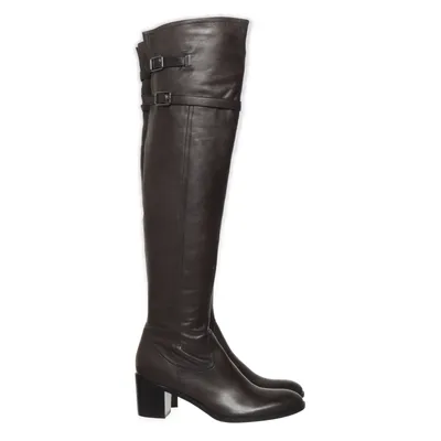 Boots (Brown) from Bruno Premi