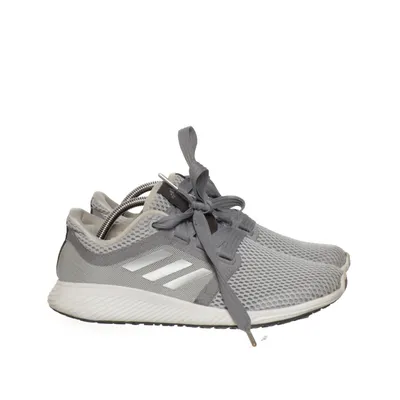 Running shoes (Gray) from Adidas