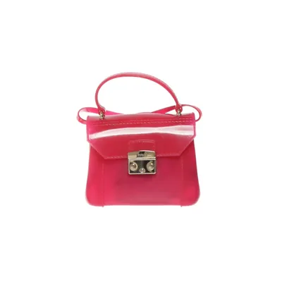 Schoudertas (Roze) van Furla
