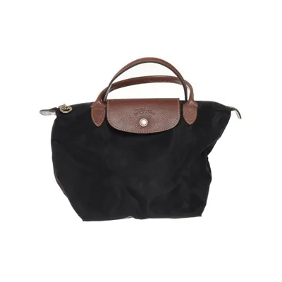 Handväska (Le Pliage S Handbag) från Longchamp