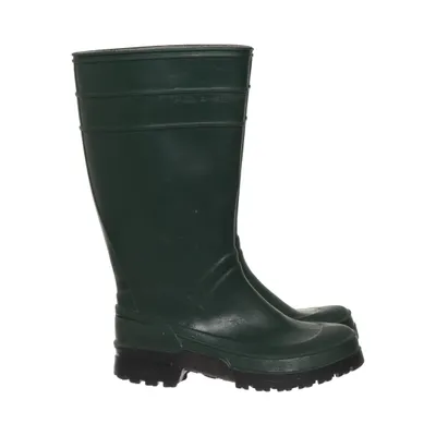 Rubber boots (190) from Spirale