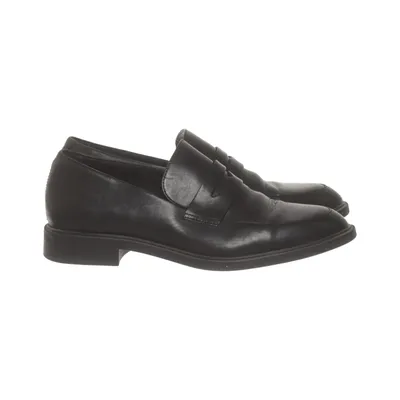 Loafers (Svart) från Vagabond