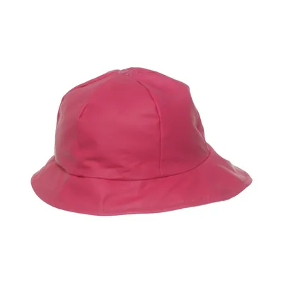 Sydväst (Rosa) från Didriksons Polyester, Polyuretan