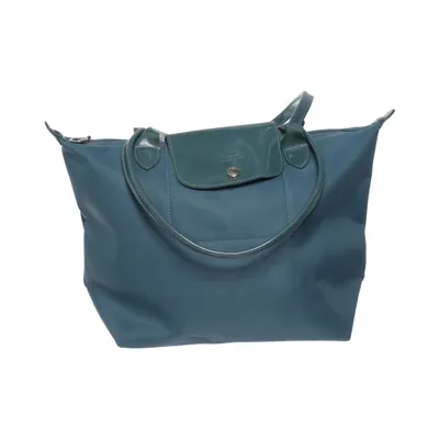 Handbag (Le Pliage M) from Longchamp