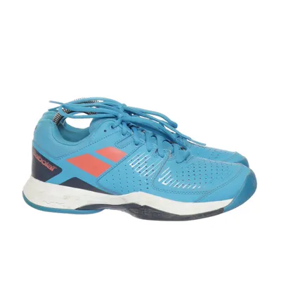 Sneakers (Blå) från Babolat