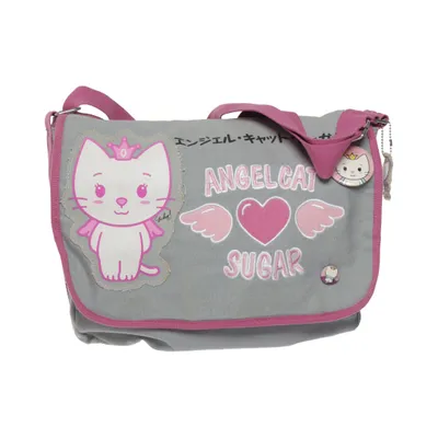 Schoudertas (Angel Cat Sugar) van Angel Cat Sugar