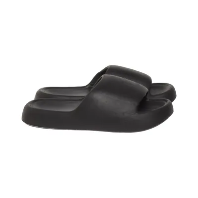 Mules (Noir)