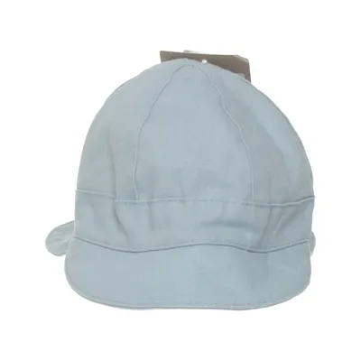 UV pet (Blauw) van Huttelihut Katoen, Linnen