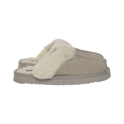 Slippers (Beige) van Mols