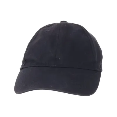 Casquette de baseball (Noir) de Trend Eagle Coton