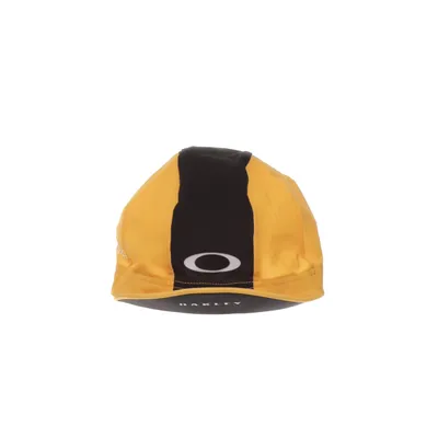 Keps (Gul, Svart) från Oakley