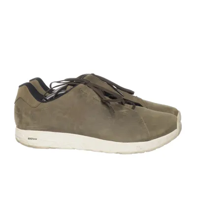Sneakers (Grön, Vit) från Icebug