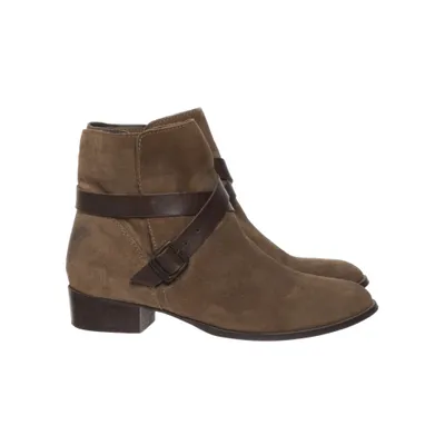 Boots (Brun) från Minelli