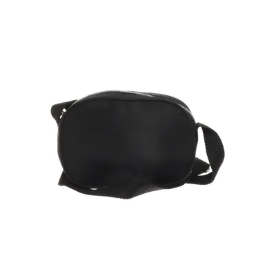 Schoudertas (Zwart) van Primark Cares Polyester