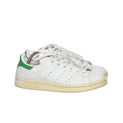 Baskets (Blanc, Vert) de Stan Smith x Adidas