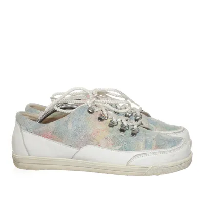 Sneakers (Multicolored) from Bär