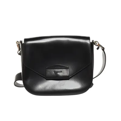 Sac à bandoulière (Noir) de Carpisa